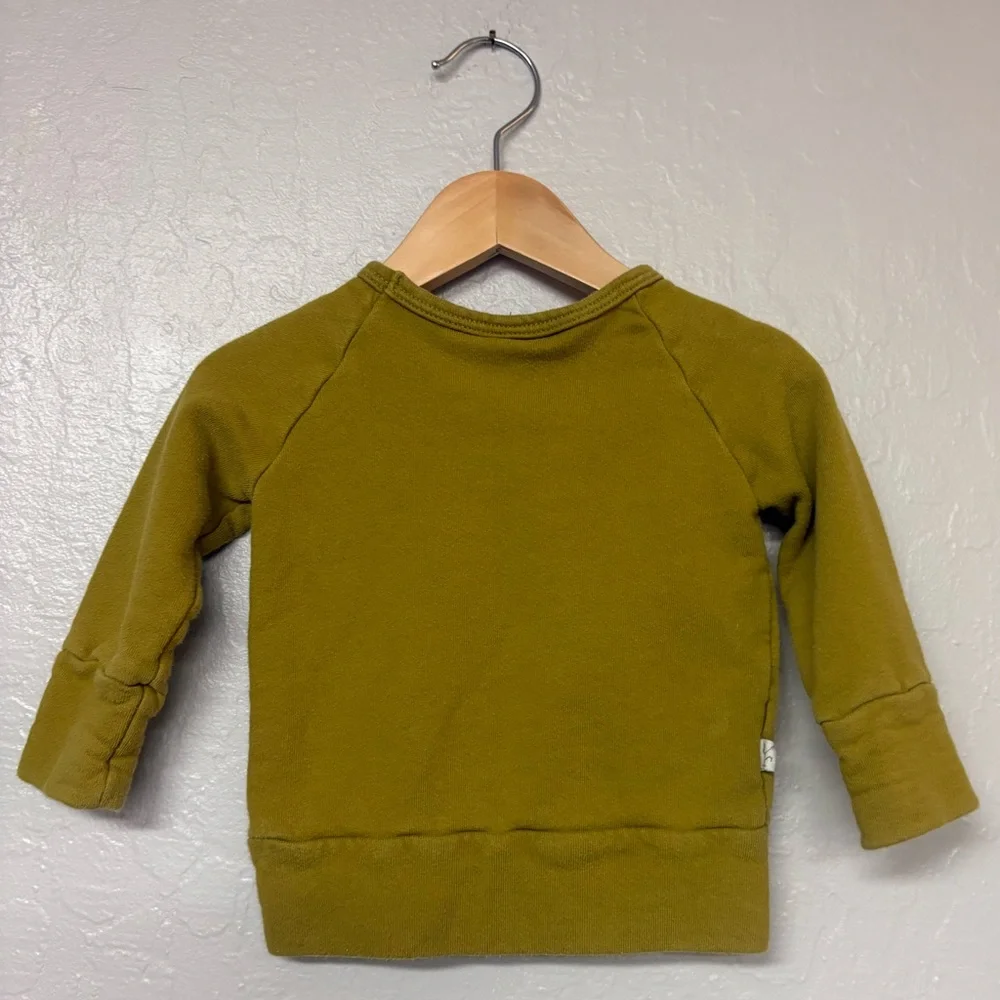 $16 ADD ON‎ childhoods clothing sweatshirt zara baby gap hanna andersson h&m